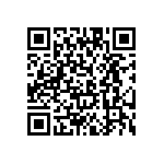 S-1142AC0H-E6T2U QRCode