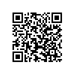 S-1142AJI-E6T1U QRCode