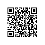 S-1142B21H-E6T2U QRCode