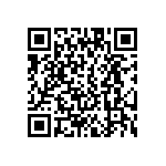 S-1142B25H-E6T2U QRCode
