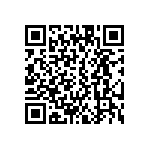 S-1142B27I-E6T1U QRCode
