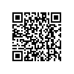 S-1142B2JH-E6T2U QRCode