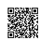 S-1142B2JI-E6T1U QRCode