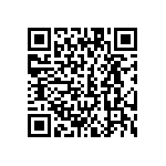 S-1142B30I-E6T1U QRCode