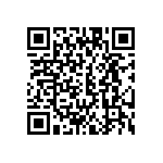 S-1142B32I-E6T1U QRCode