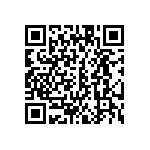 S-1142B33I-E6T1U QRCode