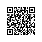 S-1142B34I-E6T1U QRCode