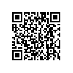 S-1142B35H-E6T2U QRCode