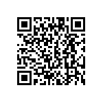 S-1142B37H-E6T2U QRCode