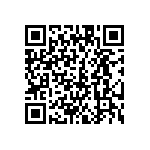 S-1142B39I-E6T1U QRCode