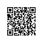 S-1142B42I-E6T1U QRCode