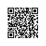 S-1142B48I-E6T1U QRCode