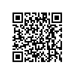 S-1142B50H-E6T2U QRCode