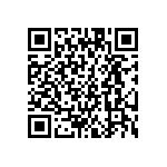 S-1142B51I-E6T1U QRCode