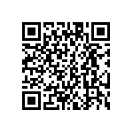 S-1142B53I-E6T1U QRCode