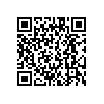 S-1142B62I-E6T1U QRCode