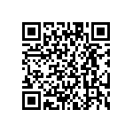 S-1142B80I-E6T1U QRCode
