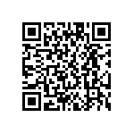 S-1142B86H-E6T2U QRCode