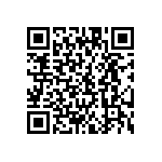 S-1142B90I-E6T1U QRCode