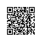 S-1142B98I-E6T1U QRCode