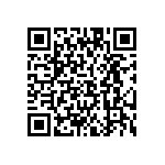 S-1142BA0I-E6T1U QRCode