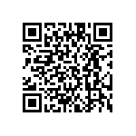 S-1142BA4I-E6T1U QRCode