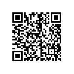 S-1142BB4I-E6T1U QRCode