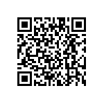 S-1142BB5H-E6T2U QRCode