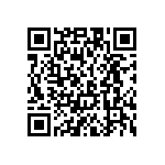 S-1142BC0H-E6T2U-ND QRCode