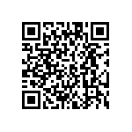 S-1142BC5I-E6T1U QRCode