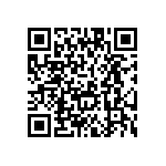 S-1142BC8H-E6T2U QRCode