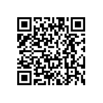 S-1142BF0H-E6T2U QRCode