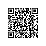 S-1142C20H-E6T2U QRCode