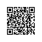 S-1142C20I-E6T1U QRCode