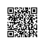 S-1142C27I-E6T1U QRCode
