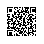 S-1142C30I-E6T1U QRCode