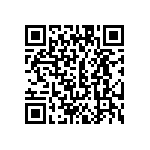 S-1142C32H-E6T2U QRCode