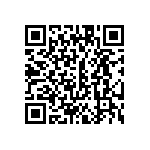 S-1142C33H-E6T2U QRCode