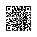 S-1142C33I-E6T1U QRCode