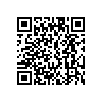 S-1142C66I-E6T1U QRCode