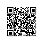 S-1142C80I-E6T1U QRCode