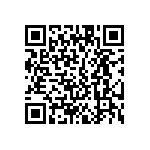 S-1142D25H-E6T2U QRCode