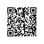 S-1142D28H-E6T2U QRCode