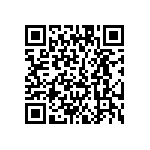 S-1142D28I-E6T1U QRCode