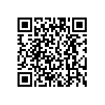 S-1142D2JH-E6T2U QRCode