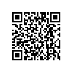 S-1142D2JI-E6T1U QRCode