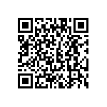 S-1142D32H-E6T2U QRCode