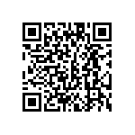 S-1142D33H-E6T2U QRCode