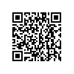 S-1142D33I-E6T1U QRCode