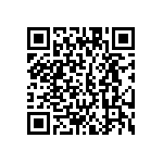 S-1142D34I-E6T1U QRCode